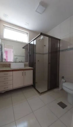 Imagem Apartamento com 3 Quartos à Venda, 75 m² em Candeal - Salvador Imagem Apartamento com 3 Quartos à Venda, 75 m² em Candeal - Salvador