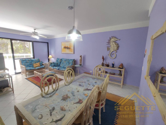 Imagem Apartamento com 3 Quartos à Venda, 102 m² em Riviera De São Lourenço - Bertioga Imagem Apartamento com 3 Quartos à Venda, 102 m² em Riviera De São Lourenço - Bertioga