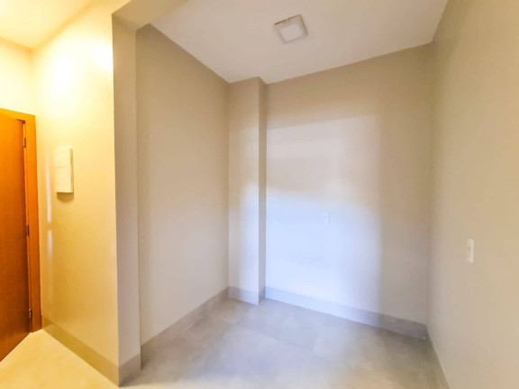 Imagem Casa com 3 Quartos à Venda, 161 m² em Jardins Barcelona - Senador Canedo Imagem Casa com 3 Quartos à Venda, 161 m² em Jardins Barcelona - Senador Canedo