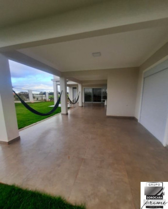 Imagem Casa com 3 Quartos à Venda, 933 m² em Lago Azul - Araçoiaba Da Serra Imagem Casa com 3 Quartos à Venda, 933 m² em Lago Azul - Araçoiaba Da Serra