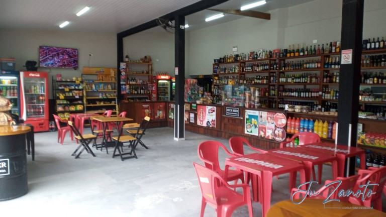 Imagem Sala Comercial à Venda, 182 m² em Santa Terezinha - Pontal Do Paraná Imagem Sala Comercial à Venda, 182 m² em Santa Terezinha - Pontal Do Paraná
