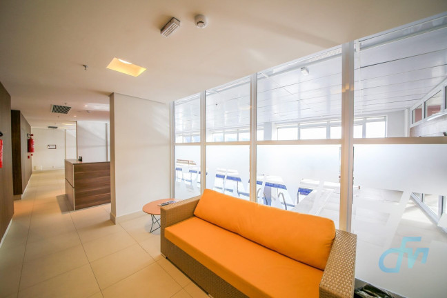 Imagem Sala Comercial à Venda, 37 m² em Vila Mogilar - Mogi Das Cruzes Imagem Sala Comercial à Venda, 37 m² em Vila Mogilar - Mogi Das Cruzes