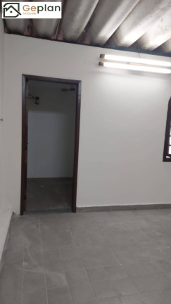 Imagem Casa à Venda, 260 m² em Ipiranga - São Paulo