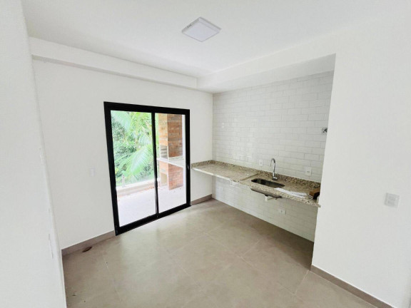 Imagem Casa com 2 Quartos à Venda, 68 m² em Riviera De São Lourenço - Bertioga Imagem Casa com 2 Quartos à Venda, 68 m² em Riviera De São Lourenço - Bertioga