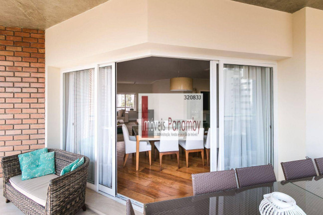 Imagem Apartamento com 4 Quartos à Venda ou Locação, 393 m² em Vila Suzana - São Paulo Imagem Apartamento com 4 Quartos à Venda ou Locação, 393 m² em Vila Suzana - São Paulo