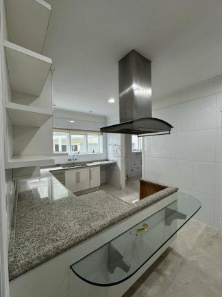 Imagem Casa com 4 Quartos à Venda, 516 m² em Residencial Melville - Santana De Parnaíba Imagem Casa com 4 Quartos à Venda, 516 m² em Residencial Melville - Santana De Parnaíba