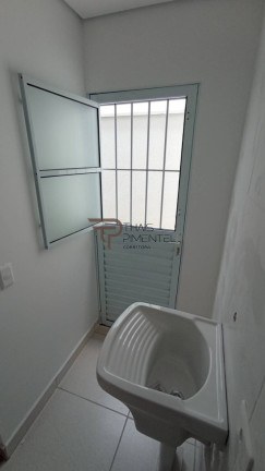 Casa com 2 Quartos à Venda, 93 m² em Bela Vista - Osasco