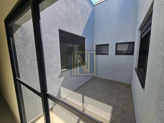 Imagem Casa de Condomínio com 3 Quartos à Venda, 234 m² em Condomínio Ibiti Reserva - Sorocaba Imagem Casa de Condomínio com 3 Quartos à Venda, 234 m² em Condomínio Ibiti Reserva - Sorocaba