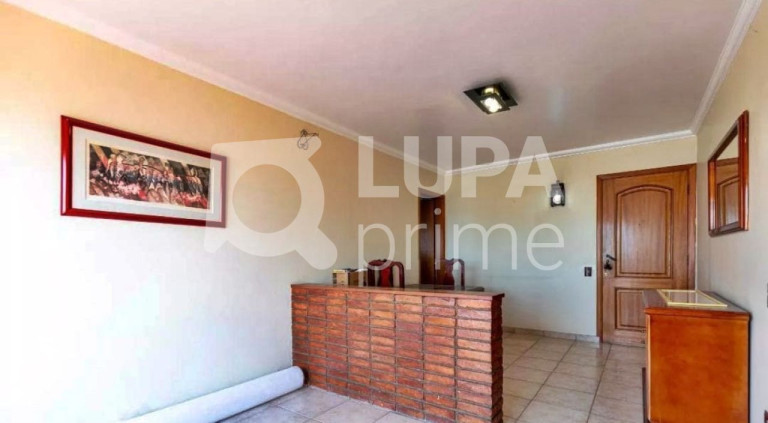 Apartamento com 2 Quartos à Venda, 110 m² em Casa Verde - São Paulo