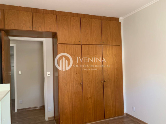 Imagem Apartamento com 3 Quartos para Alugar, 100 m² em Centro - Campinas Imagem Apartamento com 3 Quartos para Alugar, 100 m² em Centro - Campinas
