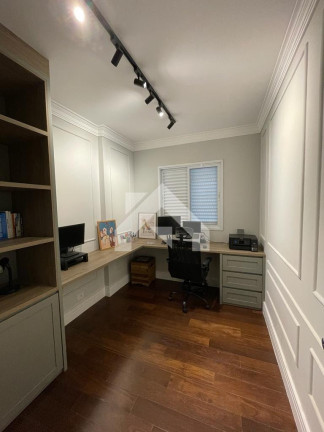 Imagem Apartamento com 3 Quartos à Venda, 82 m² em Alphaville - Barueri Imagem Apartamento com 3 Quartos à Venda, 82 m² em Alphaville - Barueri