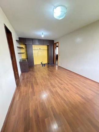 Imagem Apartamento com 4 Quartos à Venda, 320 m² em Graça - Salvador Imagem Apartamento com 4 Quartos à Venda, 320 m² em Graça - Salvador
