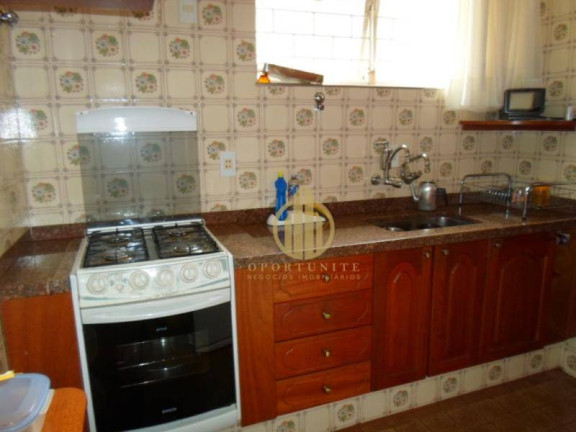 Imagem Apartamento com 3 Quartos à Venda, 105 m² em Jardim Paulistano - Ribeirão Preto