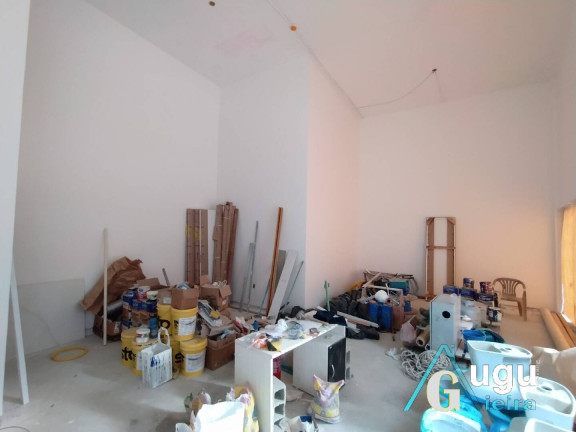 Imagem Imóvel Comercial à Venda, 47 m² em São Judas Tadeu - Guarapari Imagem Imóvel Comercial à Venda, 47 m² em São Judas Tadeu - Guarapari