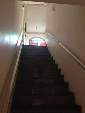 Imagem Casa com 3 Quartos à Venda, 250 m² em Parque Jóquei Club - Campos Dos Goytacazes