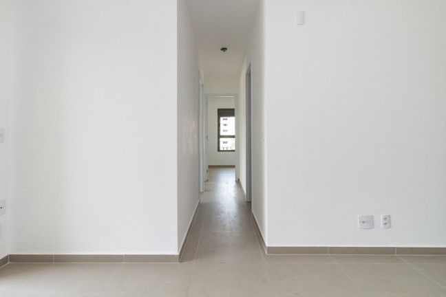 Imagem Apartamento com 3 Quartos à Venda, 108 m² em Saúde - São Paulo