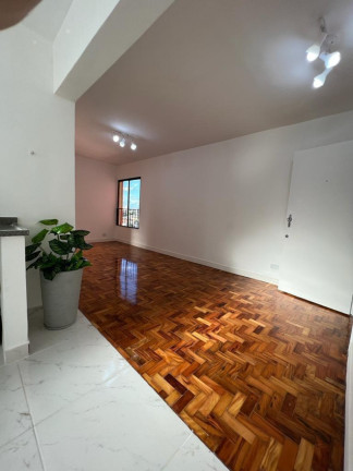 Imagem Imóvel com 3 Quartos à Venda, 60 m² em Vila Moraes - São Paulo Imagem Imóvel com 3 Quartos à Venda, 60 m² em Vila Moraes - São Paulo