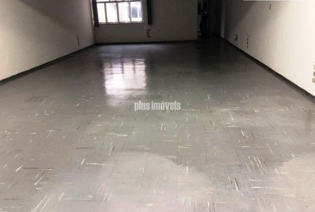 Imagem Imóvel Comercial à Venda, 264 m² em República - São Paulo