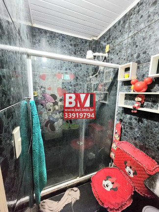 Imagem Casa com 4 Quartos à Venda, 320 m² em Cordovil - Rio De Janeiro Imagem Casa com 4 Quartos à Venda, 320 m² em Cordovil - Rio De Janeiro