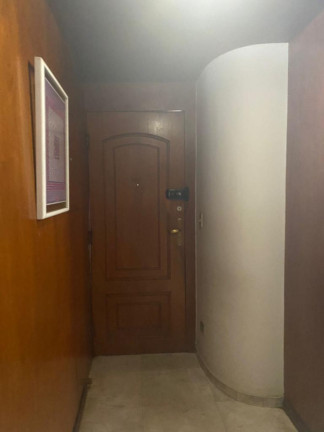 Imagem Imóvel com 4 Quartos à Venda, 180 m² em Consolação - São Paulo Imagem Imóvel com 4 Quartos à Venda, 180 m² em Consolação - São Paulo