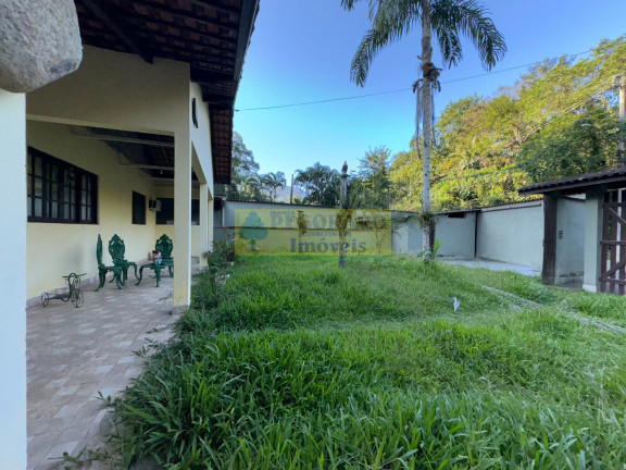 Imagem Casa com 2 Quartos à Venda, 200 m² em Cantagalo - Caraguatatuba Imagem Casa com 2 Quartos à Venda, 200 m² em Cantagalo - Caraguatatuba