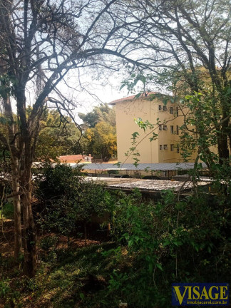 Imagem Chácara com 3 Quartos à Venda, em Jd. California - Jacareí Imagem Chácara com 3 Quartos à Venda, em Jd. California - Jacareí
