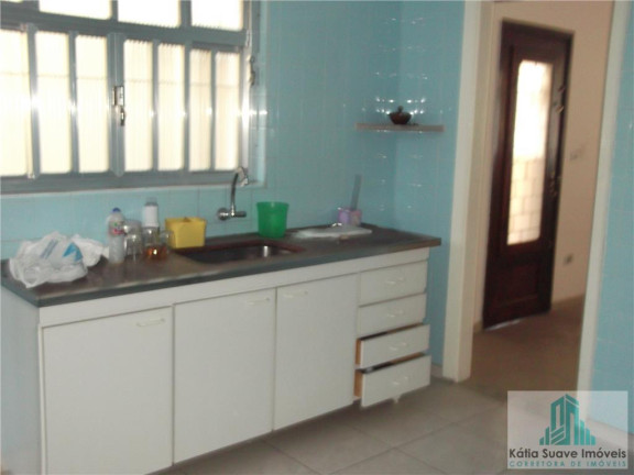 Imagem Casa com 3 Quartos à Venda, 202 m² em Olímpico - São Caetano Do Sul Imagem Casa com 3 Quartos à Venda, 202 m² em Olímpico - São Caetano Do Sul