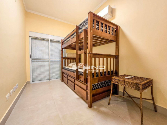 Imagem Apartamento com 3 Quartos à Venda, 115 m² em Riviera De São Lourenço - Bertioga