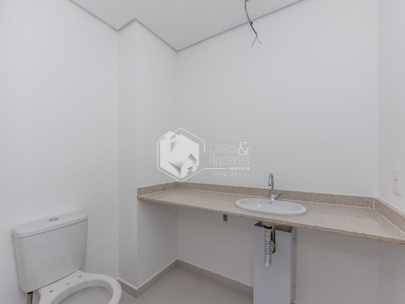 Imagem Apartamento com 4 Quartos à Venda, 132 m² em Vila Gumercindo - São Paulo Imagem Apartamento com 4 Quartos à Venda, 132 m² em Vila Gumercindo - São Paulo