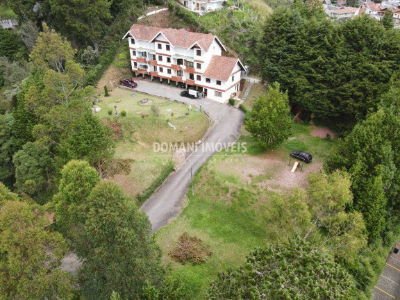 Imagem Imóvel com 1 Quarto à Venda, 49 m² em Região Da Floresta Negra - Campos Do Jordão Imagem Imóvel com 1 Quarto à Venda, 49 m² em Região Da Floresta Negra - Campos Do Jordão