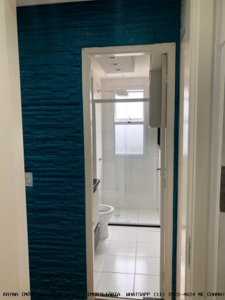 Imagem Apartamento com 2 Quartos à Venda,  em Parque Imperial - Ferraz De Vasconcelos