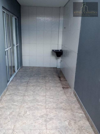 Imagem Sobrado com 3 Quartos à Venda, 135 m² em Santo Antônio - Osasco