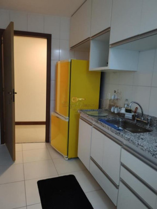 Imagem Apartamento com 2 Quartos à Venda, 64 m² em Agriões - Teresópolis Imagem Apartamento com 2 Quartos à Venda, 64 m² em Agriões - Teresópolis