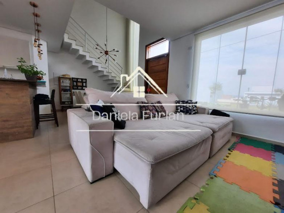 Imagem Casa de Condomínio com 3 Quartos à Venda, 144 m² em Condomínio Terras De São Francisco - Sorocaba Imagem Casa de Condomínio com 3 Quartos à Venda, 144 m² em Condomínio Terras De São Francisco - Sorocaba