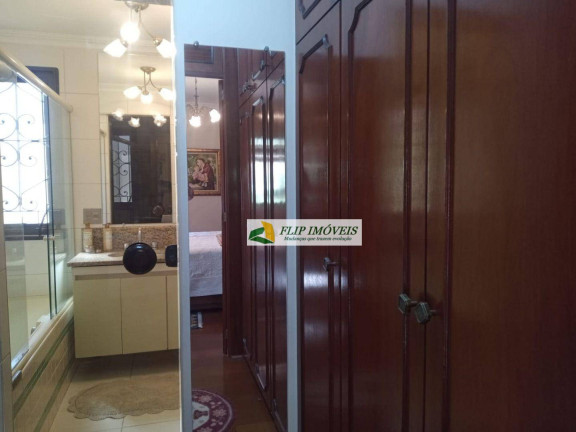 Imagem Apartamento com 4 Quartos à Venda, 187 m² em Cambuí - Campinas Imagem Apartamento com 4 Quartos à Venda, 187 m² em Cambuí - Campinas