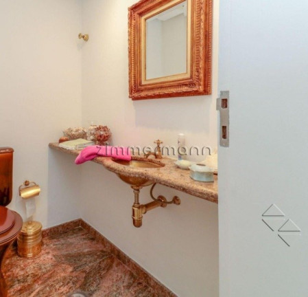 Imagem Apartamento com 4 Quartos à Venda, 300 m² em Moema - São Paulo Imagem Apartamento com 4 Quartos à Venda, 300 m² em Moema - São Paulo