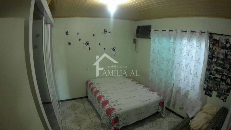 Imagem Casa com 3 Quartos à Venda, 100 m² em Comasa - Joinville Imagem Casa com 3 Quartos à Venda, 100 m² em Comasa - Joinville