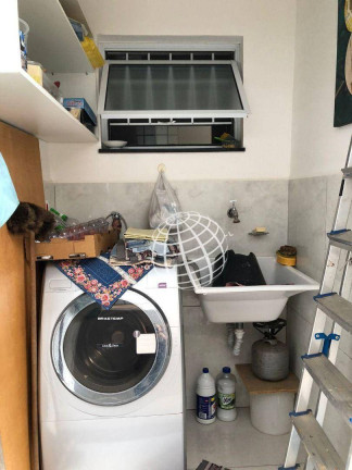 Imagem Casa com 3 Quartos à Venda, 102 m² em Morumbi - Atibaia Imagem Casa com 3 Quartos à Venda, 102 m² em Morumbi - Atibaia