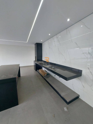 Imagem Casa com 3 Quartos à Venda, 207 m² em Residencial Paineiras - Lagoa Santa Imagem Casa com 3 Quartos à Venda, 207 m² em Residencial Paineiras - Lagoa Santa