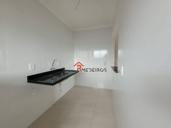 Imagem Apartamento com 1 Quarto à Venda, 50 m² em Vila Guilhermina - Praia Grande Imagem Apartamento com 1 Quarto à Venda, 50 m² em Vila Guilhermina - Praia Grande