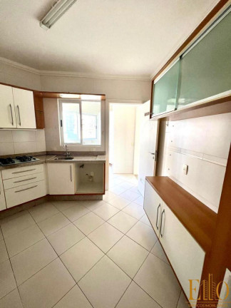 Imagem Apartamento com 3 Quartos à Venda, 149 m² em Barra Norte - Balneário Camboriú