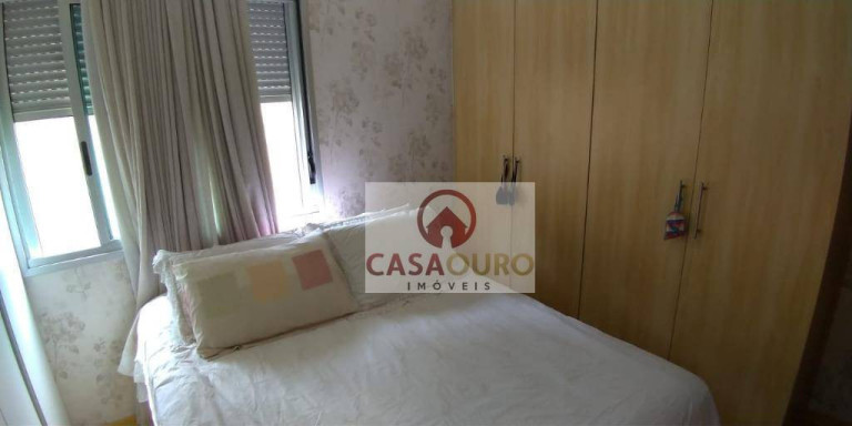 Imagem Apartamento com 4 Quartos à Venda, 150 m² em Gutierrez - Belo Horizonte
