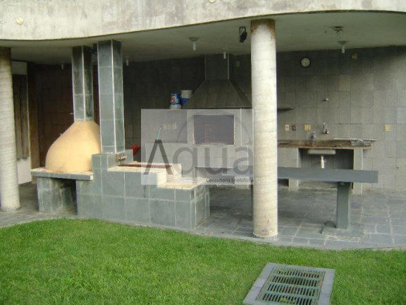 Imagem Casa com 7 Quartos à Venda, 800 m² em Cibratel I - Itanhaém Imagem Casa com 7 Quartos à Venda, 800 m² em Cibratel I - Itanhaém