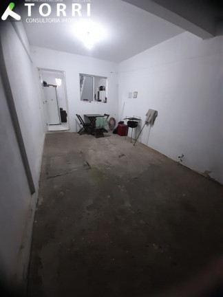 Imagem Casa com 2 Quartos à Venda, 100 m² em Jardim Santa Esmeralda - Sorocaba Imagem Casa com 2 Quartos à Venda, 100 m² em Jardim Santa Esmeralda - Sorocaba