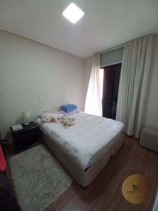 Imagem Apartamento com 3 Quartos à Venda, 98 m² em Santa Paula - São Caetano Do Sul Imagem Apartamento com 3 Quartos à Venda, 98 m² em Santa Paula - São Caetano Do Sul