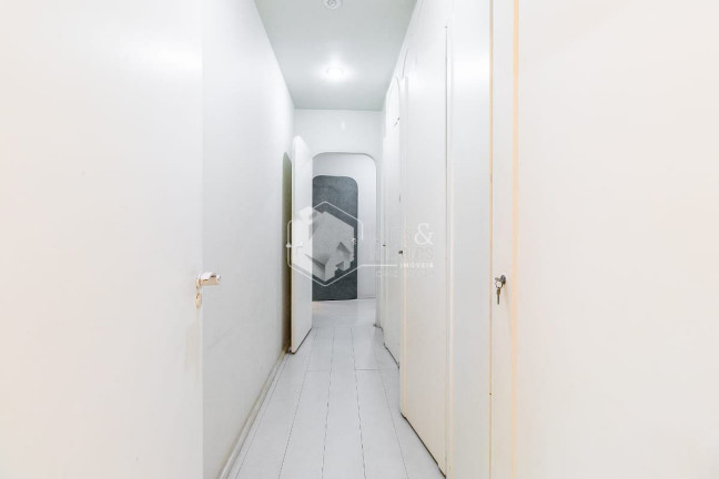 Imagem Apartamento com 4 Quartos à Venda, 350 m² em Santa Cecília - São Paulo Imagem Apartamento com 4 Quartos à Venda, 350 m² em Santa Cecília - São Paulo