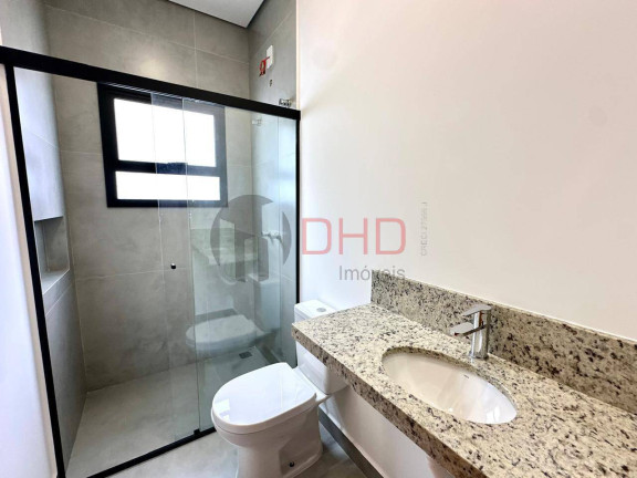 Imagem Casa de Condomínio com 3 Quartos à Venda, 250 m² em Jardim Campos Do Conde Ii - Sorocaba Imagem Casa de Condomínio com 3 Quartos à Venda, 250 m² em Jardim Campos Do Conde Ii - Sorocaba