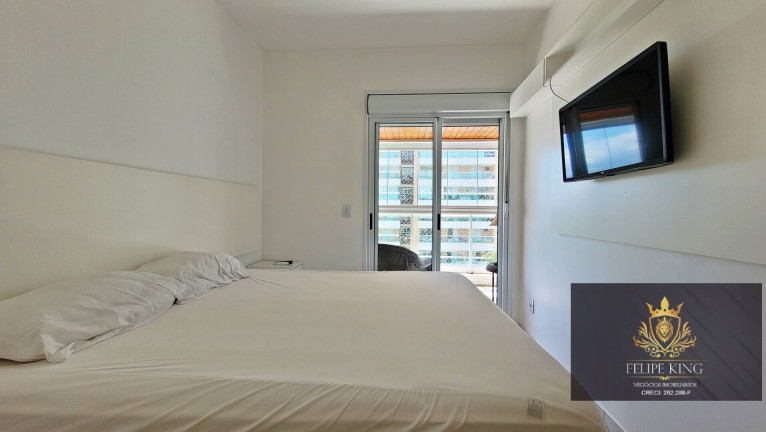 Imagem Apartamento com 4 Quartos à Venda, em Riviera Modulo 7 - Bertioga Imagem Apartamento com 4 Quartos à Venda, em Riviera Modulo 7 - Bertioga