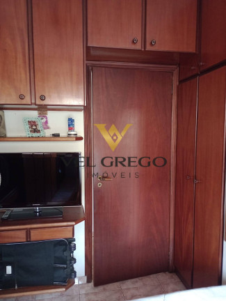 Imagem Casa com 3 Quartos à Venda, 187 m² em Rudge Ramos - São Bernardo Do Campo Imagem Casa com 3 Quartos à Venda, 187 m² em Rudge Ramos - São Bernardo Do Campo