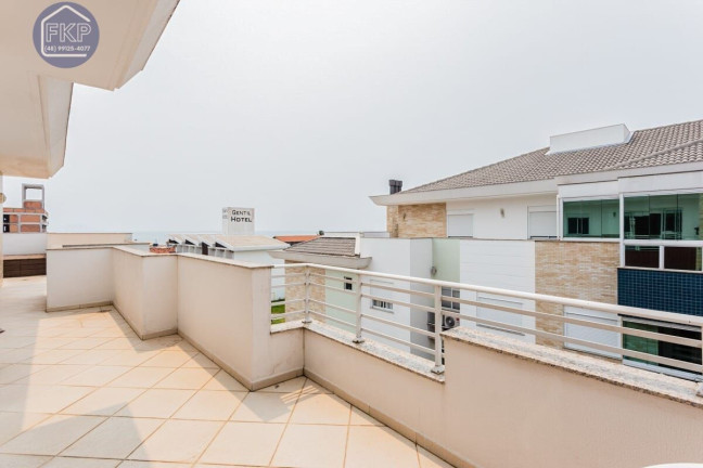 Imagem Cobertura com 4 Quartos à Venda, 370 m² em Praia Dos Ingleses - Florianópolis Imagem Cobertura com 4 Quartos à Venda, 370 m² em Praia Dos Ingleses - Florianópolis